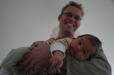 This is picture 1
