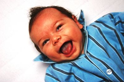 This is picture 1