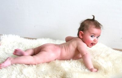 This is picture 1