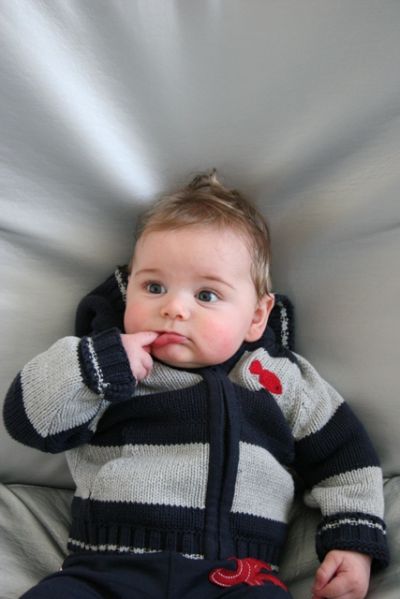 This is picture 1