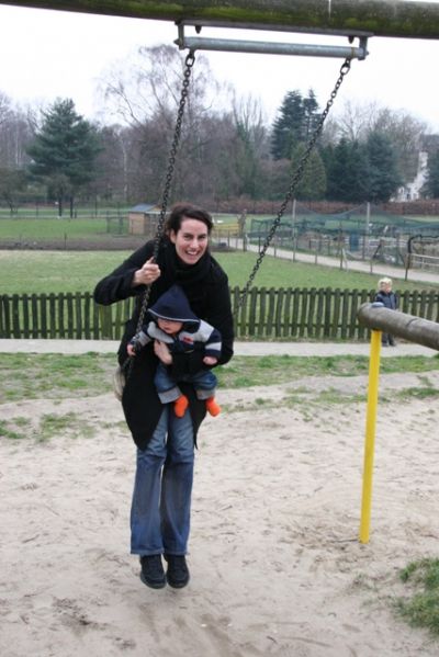 This is picture 1