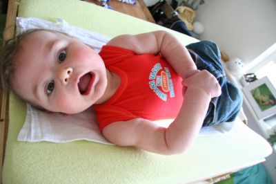 This is picture 1