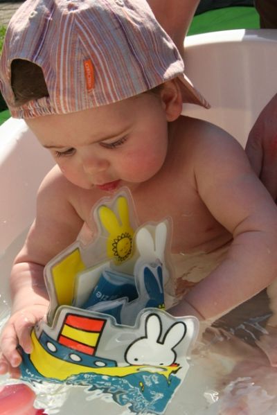 This is picture 1