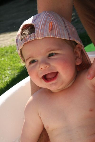 This is picture 1