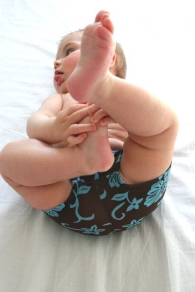 This is picture 1