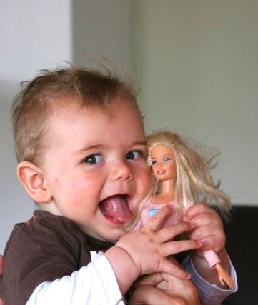 This is picture 1