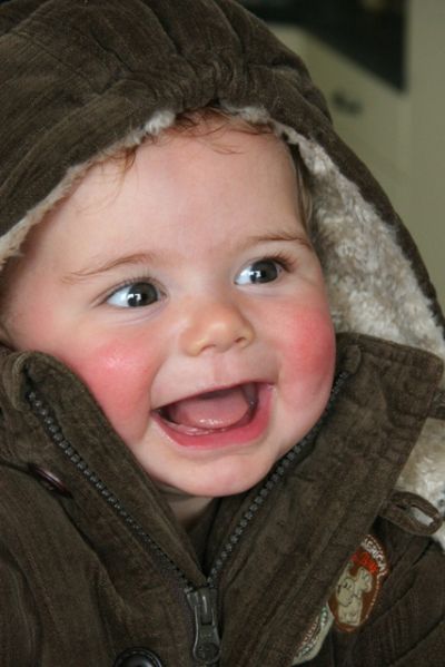 This is picture 1