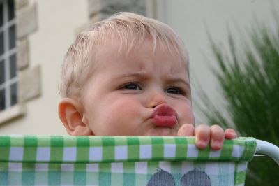This is picture 1