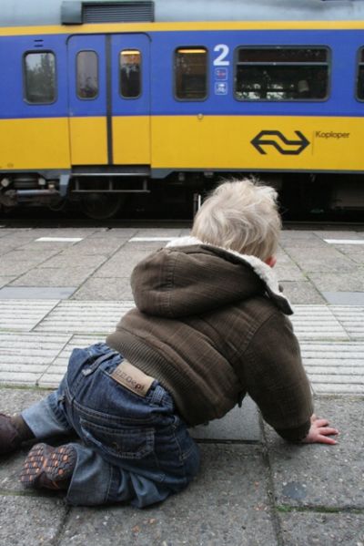 This is picture 1