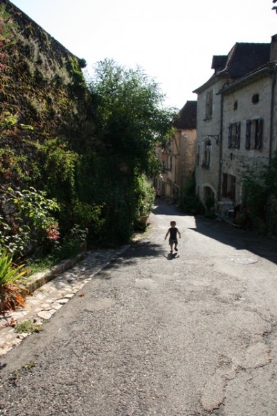 This is picture 1