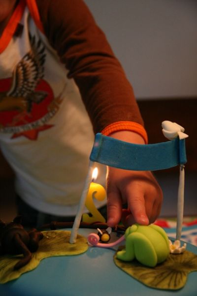 This is picture 1
