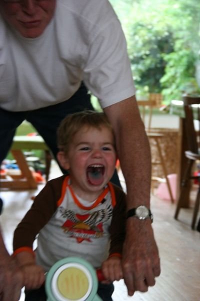 This is picture 1