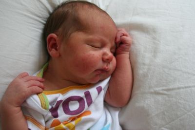 This is picture 1