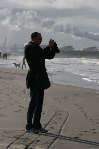 This is picture 1