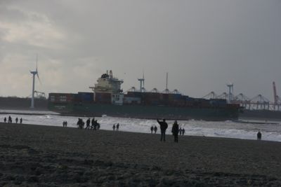 This is picture 1