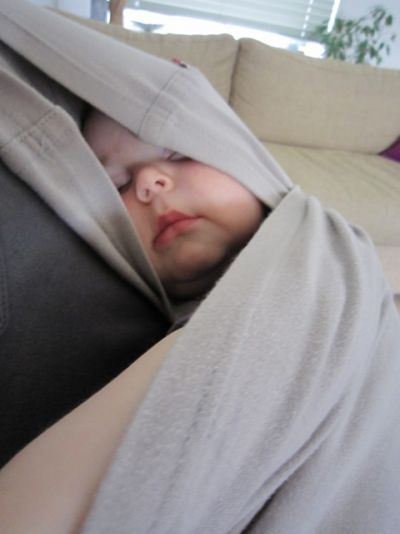 This is picture 1