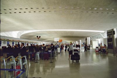 This is picture 1