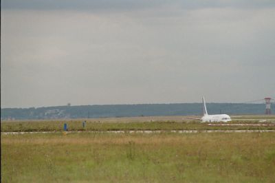 This is picture 1