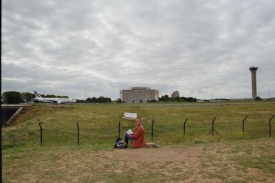 This is picture 1