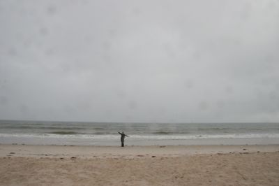 This is picture 1
