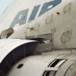 747 detail