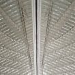detail van dak