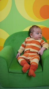 Hoe doen de aandelen het op het moment? Ahum...