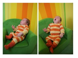 Yeah yeah..o baby yeah!! Rock my woooooorld!!! Yeah...