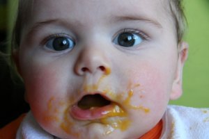 "Hoezo slab nodig??"