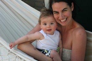 Dit is pas genieten van de zondag!!