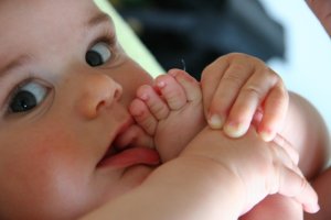 "Doe mei maar es na!..enne wel een footoo maaku!"