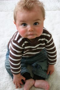 Niks leuk so...geen niewus..