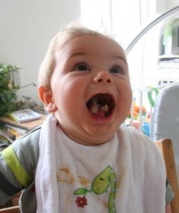 Sie je mun brooterhammetje???