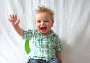 baai baai zwaai zwaai!!!