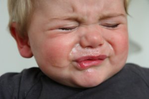 nnnaaaaa....ik is nie lekker......