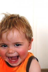 Hoeso is ik ondeugent??