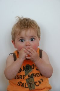 ojee....ik is onsguldug!!