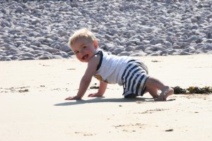 Wat finden jullie fan mein bretonse stran-'pants'??