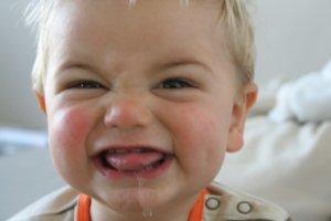 hihihi...nog meer plek om sooi te maken!!..gniffel...