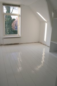 Shinay happy floooor!!