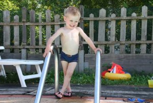 "Jaaa, ik kom er soo in!!...hihihi...eg nie..."