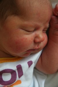 Mooi menneke of wat?