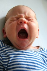 "Gaaaaaaaaaaaaaaaaaaaaaaaaaaaaap"