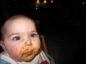 Hier valt de schade nog reuzemee!