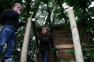 Is het een beetje te zien?