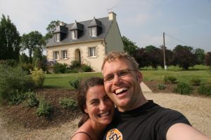 MoDo voor m'n zusjes' Disneyhuis! Gaaf he???