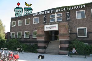 Completely Innocent!!