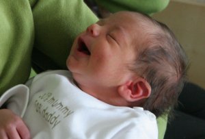 hihi...it is mieee who is funnieee!!